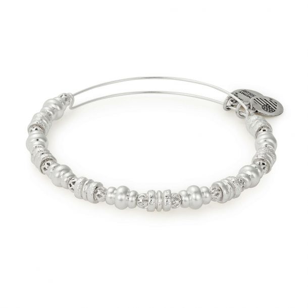 Alex and ani top spellbound