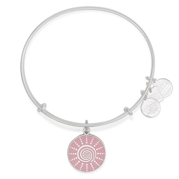 Alex and ani spiral sun 2025
