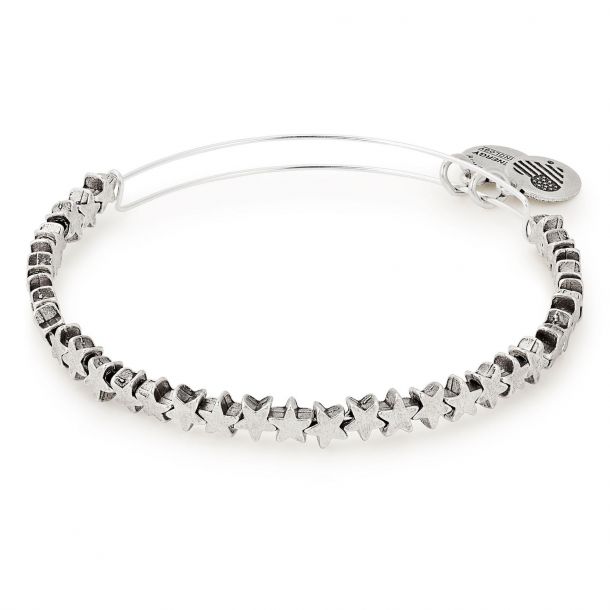 Alex and ani star bangle deals