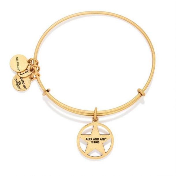 Alex and ani star of strength on sale