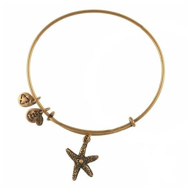 Where to find alex and ani bracelets hot sale near me