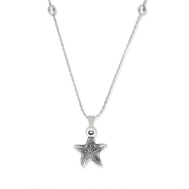Alex and ani dragon new arrivals necklace