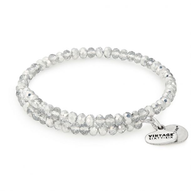 Alex and outlet ani diamond bracelet