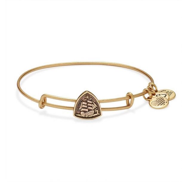 alex and ani slider bracelets