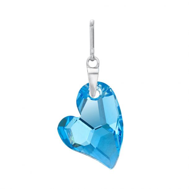 Alex and ani swarovski cheap crystal necklace