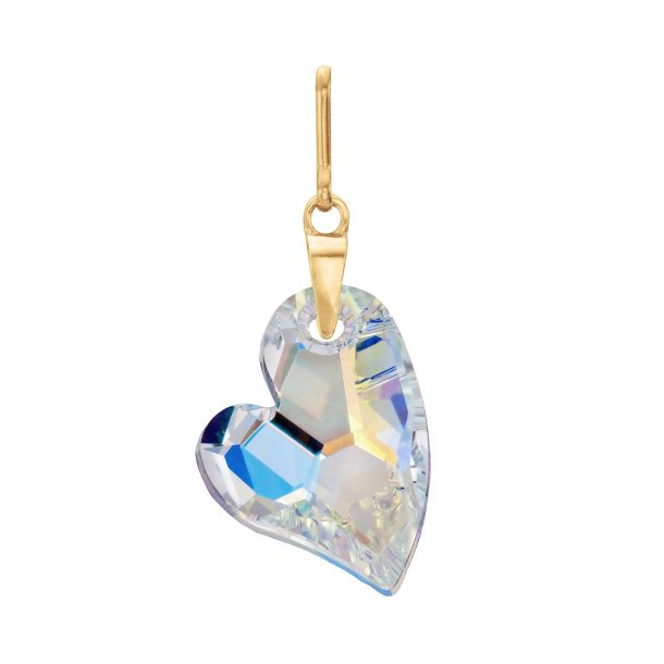 Alex and ani swarovski crystal necklace online