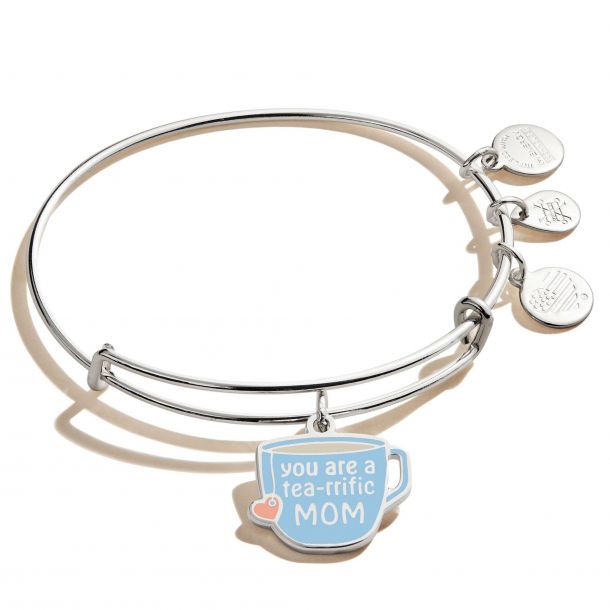Alex And Ani Mom To Be Bracelet 2024 elginaudiology