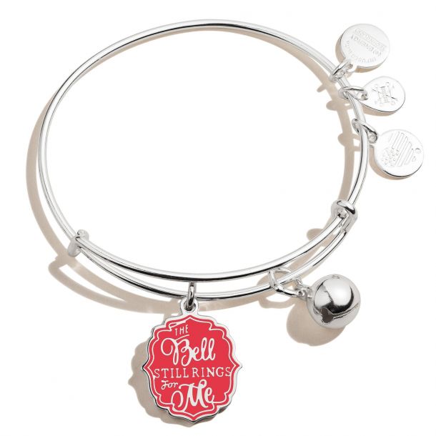Alex and ani belle bracelet sales