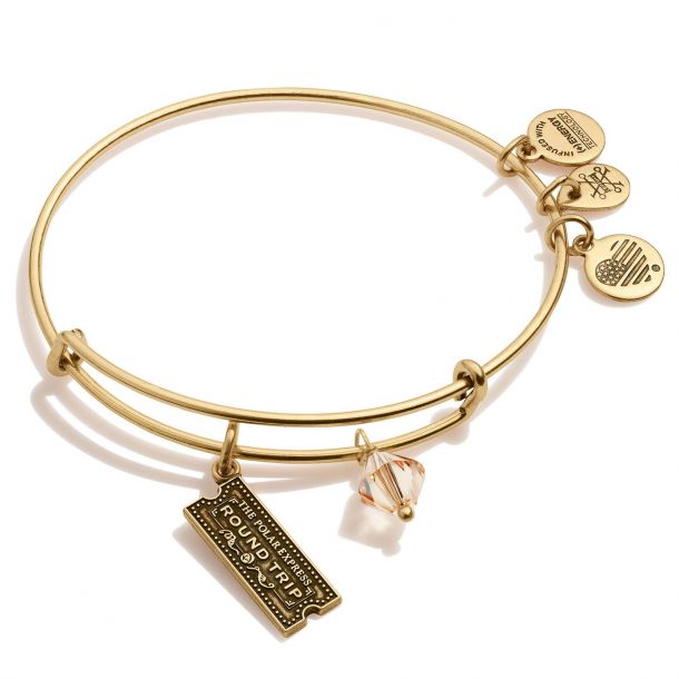 Alex and ani grad bracelet best sale