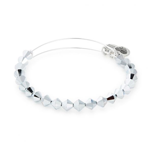 Alex and ani aurora blaze bracelet sale