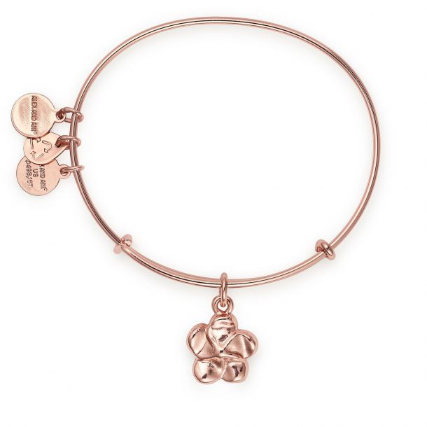 Alex and ani flower hot sale