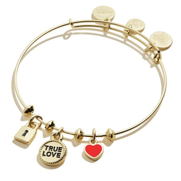 Unbreakable love shop alex and ani