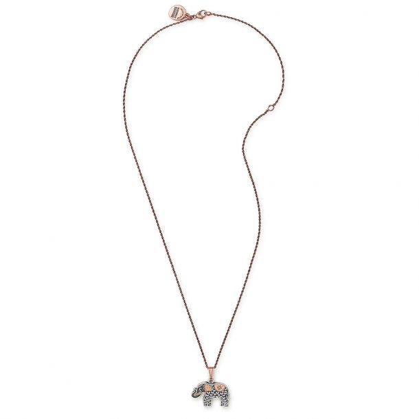 Alex and ani adjustable chain online