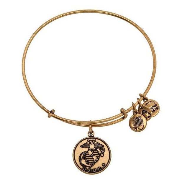 Alex and ani nautical bracelets sales