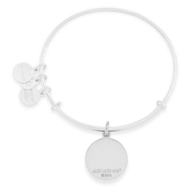 Air force alex and ani store