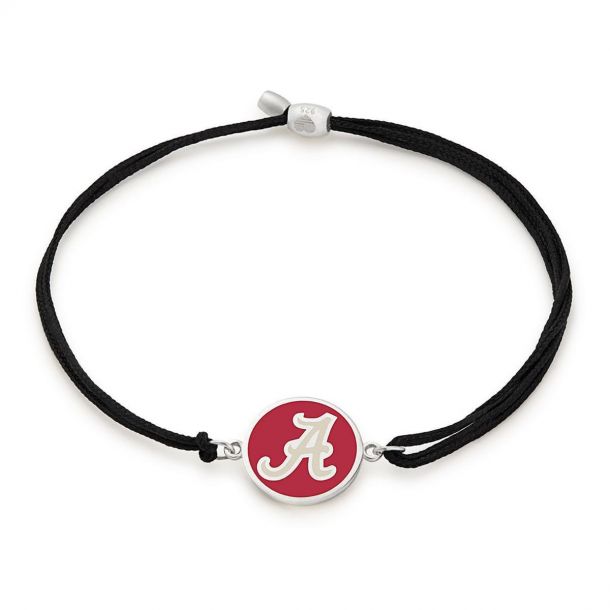Alex and cheap ani alabama bracelet