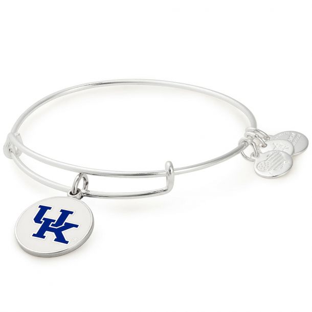 Alex and ani collegiate bracelets on sale