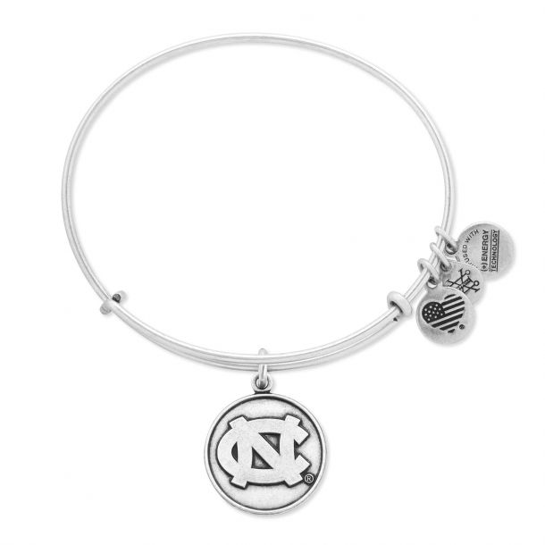 Alex and ani college bracelets top