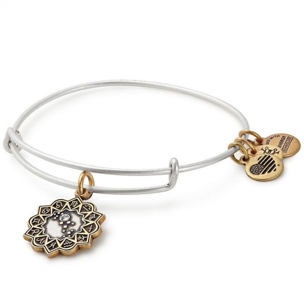 Alex and ani virgo store