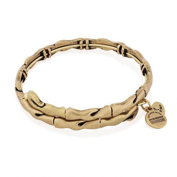 Alex and ani metal shop