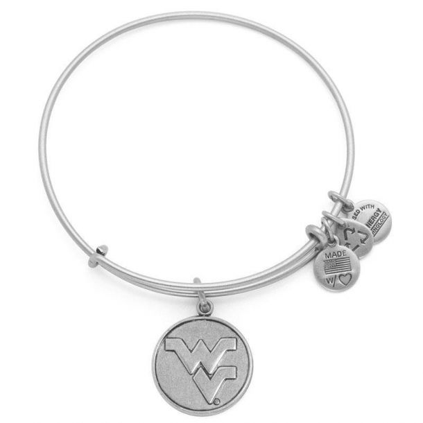 Alex and ani college bracelets discount