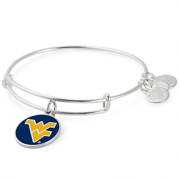 Wvu alex outlet and ani