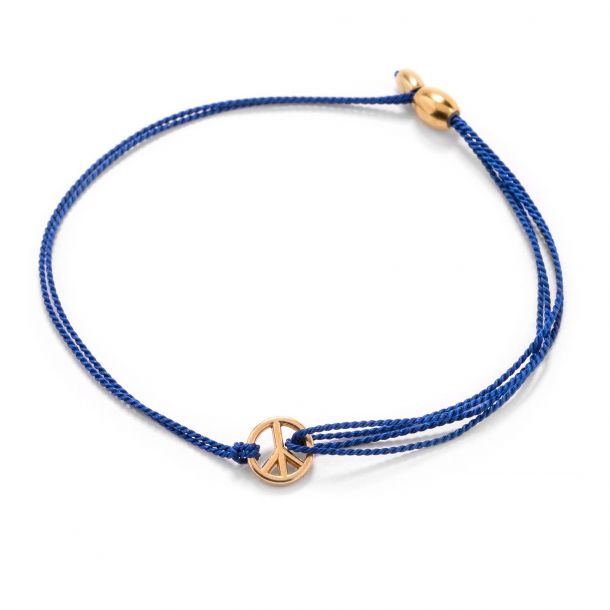 Alex and ani peace ring shop