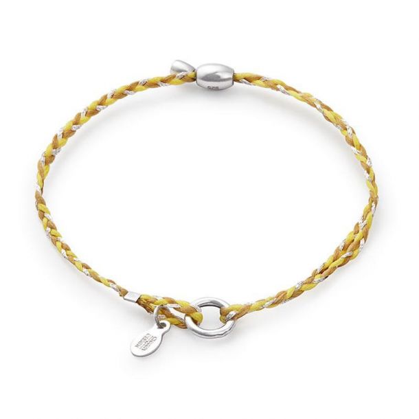 Alex and ani thread bracelets store