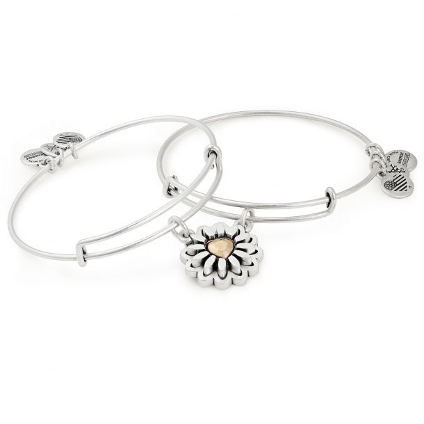 Alex and ani sales you are my heart