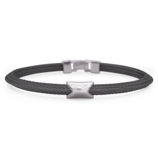 Alor men's bracelets cheap