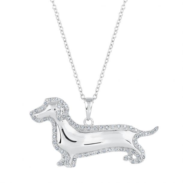 Aspca jewelry sale