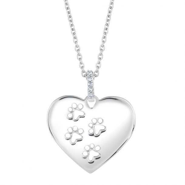 Aspca jewelry outlet