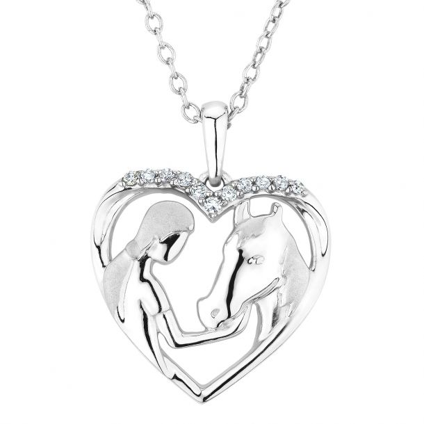 Aspca jewelry cheap