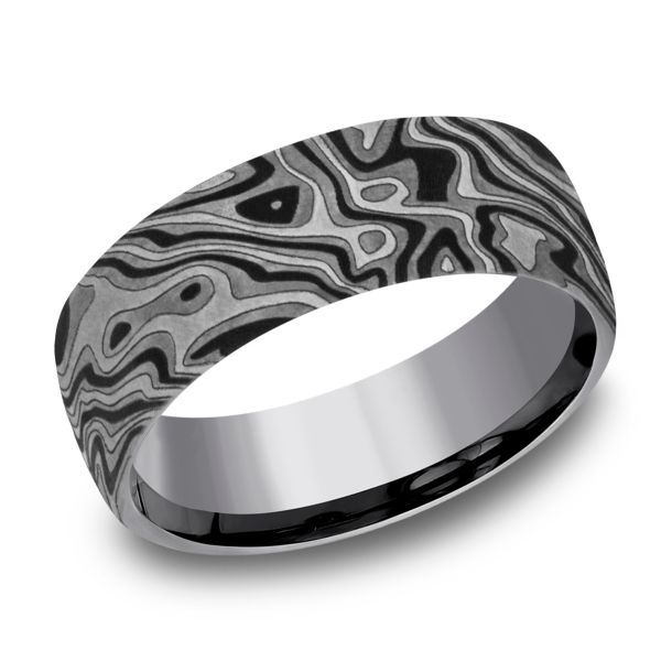 Benchmark tantalum online