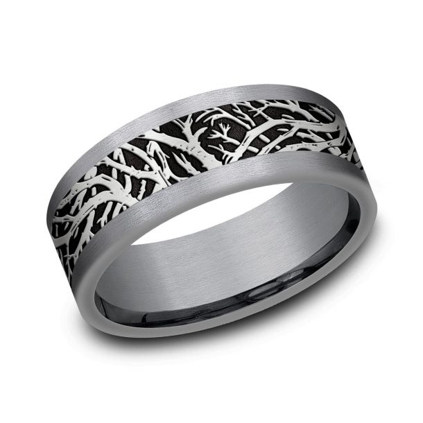Benchmark tantalum hot sale