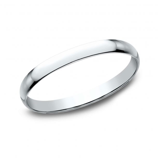 1.2 mm wedding band deals