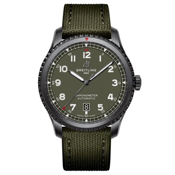 Aviator 8 curtiss warhawk 2025