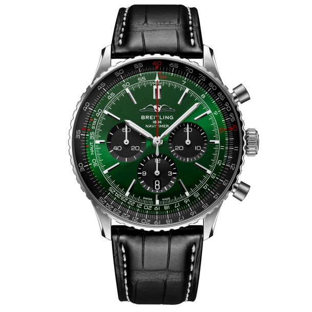 Navitimer 1 b01 shop