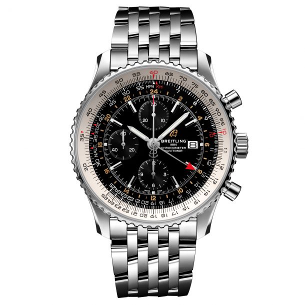 Breitling a24322121b2a1 outlet