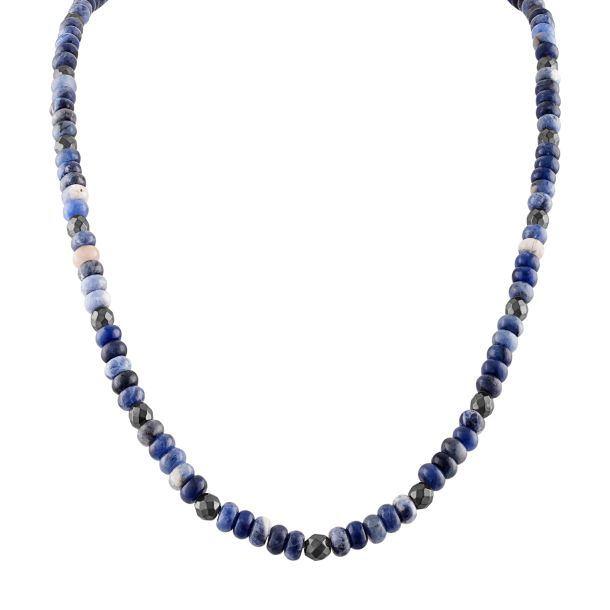 Beads, Jewelry Repair- Bonita Bead Boutique