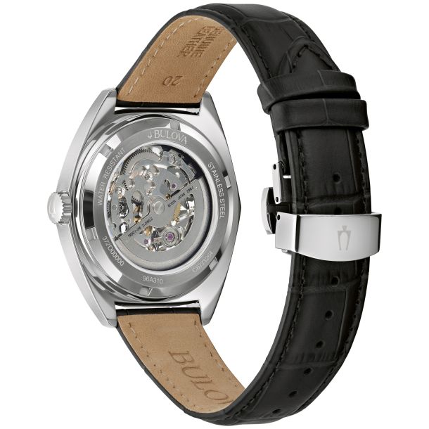 Bulova 96a new arrivals