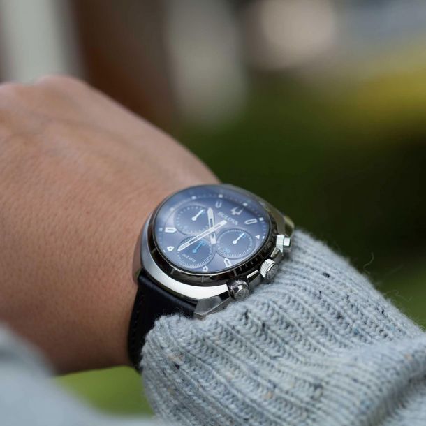 Bulova sport curv 98a155 2025