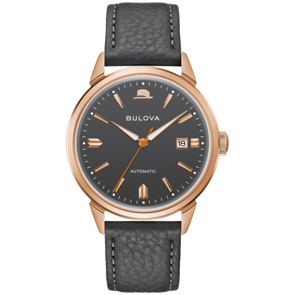 Frank sinatra wrist watch best sale