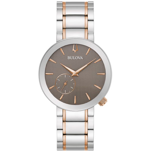 Bulova 97e100 best sale