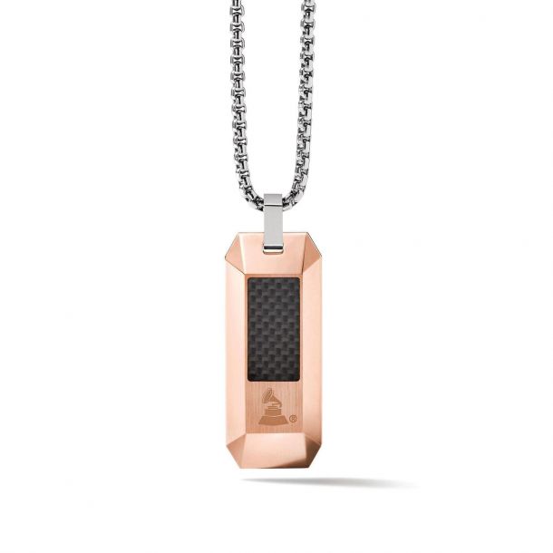 Bulova dog tag new arrivals