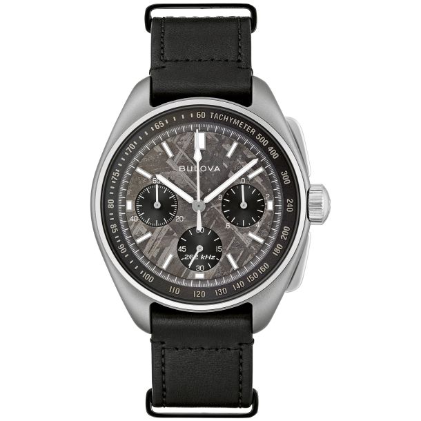 98a186 special edition lunar pilot chronograph watch cheap