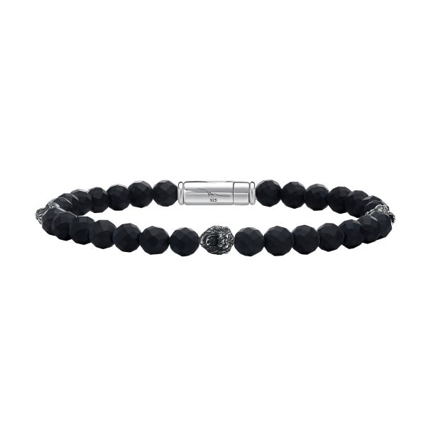 Anthony jewelry shop