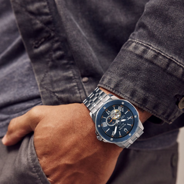 96a204 bulova new arrivals
