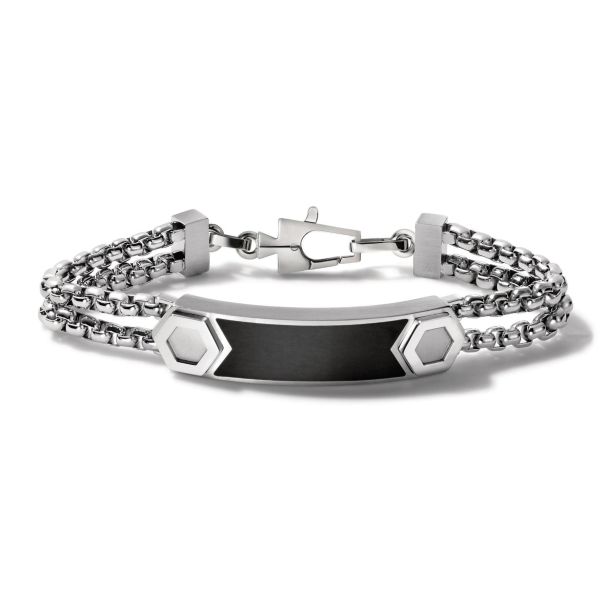 Bulova precisionist bracelet cheap