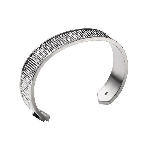 Bulova store cuff bracelet